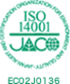 ISO14001