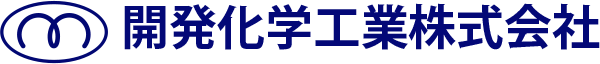 処理・廃棄・回収