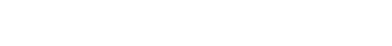 開発化学工業株式会社 〒270-2221 千葉県松戸市紙敷三丁目12番地の1
